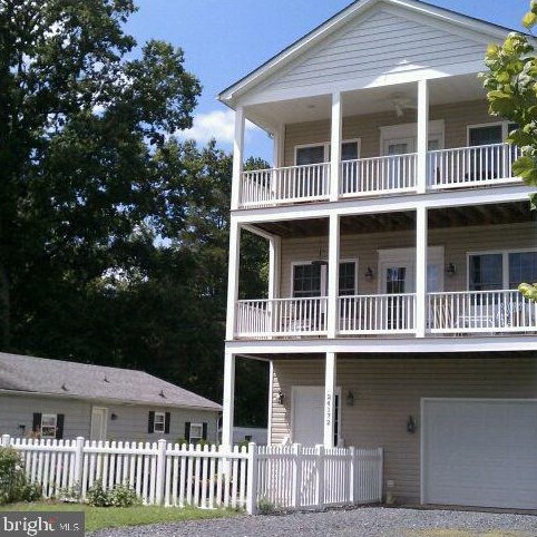 24172 Patuxent Beach Rd, California, MD 20619-4402