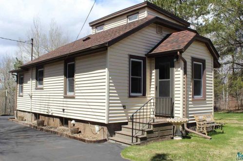 3765 Alexander Rd, Duluth, MN 55811-4301