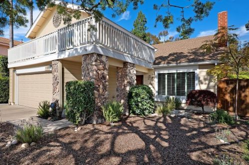 11078 Viacha Dr, San Diego, CA 92124-3425
