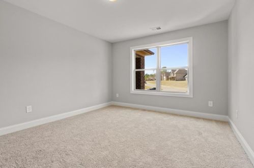 1601 Madison Ln, Conyers GA  30013-2968 exterior