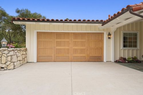 2440 Via Sonoma, Palos Verdes Estates, CA 90274-2031