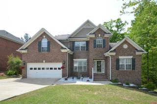 350 Poets Walk, Irmo, SC 29063-7745