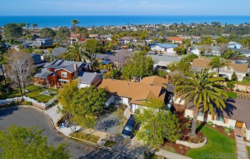 1956 Lahoud Dr, Cardiff By The Sea, CA 92007-1446