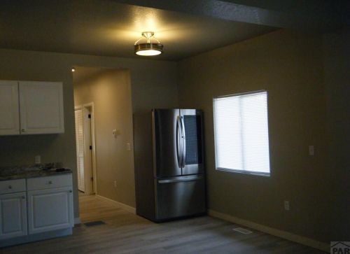 1212 4th St, Pueblo CO  81004-1201 exterior