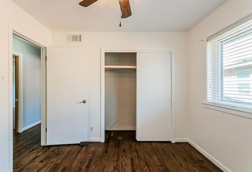 11021 Cactus Ln, Dallas TX 75238-3701 exterior