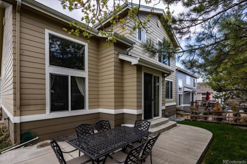 18397 Lake Ave, Denver CO  80016-3110 exterior