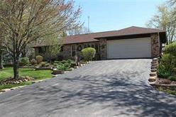 12691 Olson Rd, Argyle, IL 61011-9260