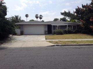 231 Winchester Dr, Rialto, CA 92376-3520