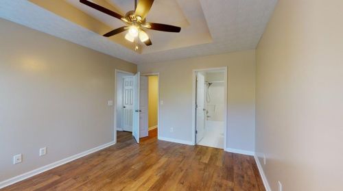 280 Georgia Belle Dr, Jefferson GA  30549-1486 exterior