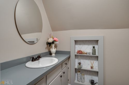 608 Moss Patch Trl, Big Canoe GA  30143-7867 exterior