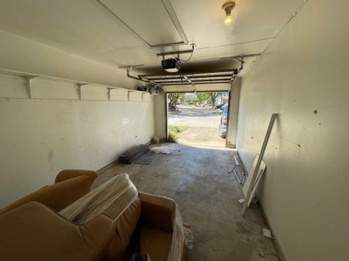 5010 Palo Alto Dr, Garland TX  exterior