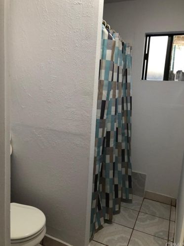 4224 Eileen St, Riverside CA  92504-2422 exterior