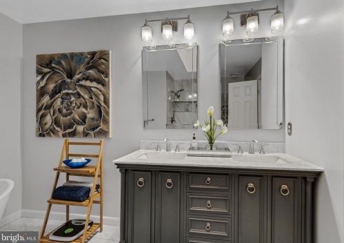 15413 Merrifields Ln, Silver Spring MD 20906-1262 exterior