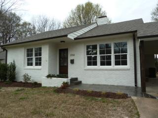 3704 Kenwood Ave, Memphis, TN 38122-4617