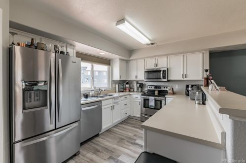 12069 Monaco Ct, Denver CO 80602-4624 exterior