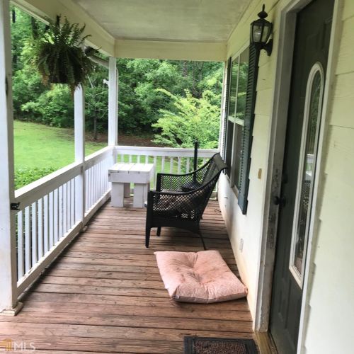 462 Ingram Rd, Barnesville, GA 30204-3520