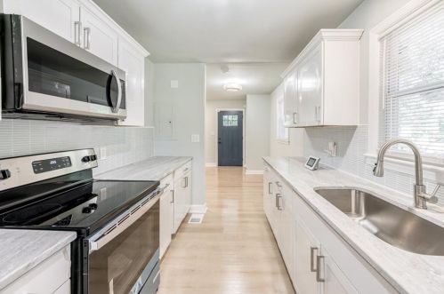 2924 3rd Ave, Atlanta GA  30315-8906 exterior