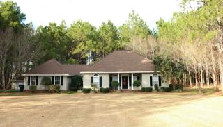 4070 Dereck Ln, Patterson, GA 31557-5128