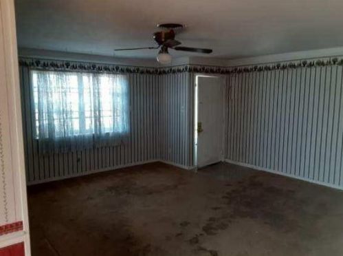 3117 Olive Pl, Fort Worth TX  76116-4213 exterior