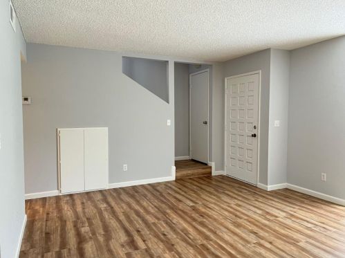 6368 Port Gibson Ct, Citrus Heights, CA 95621-5268
