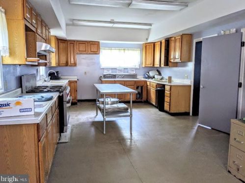 343 North St, Carlisle PA  17013-2430 exterior