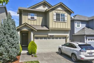 2605 96th St, Everett, WA 98208-2404