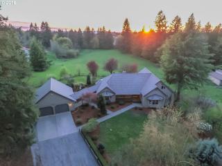 30122 Walmer Rd, Ridgefield, WA 98642-9739