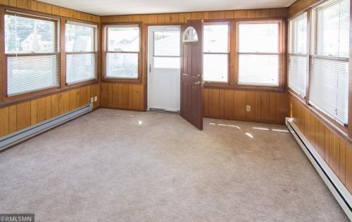 748 Hoyt Ave, Saint Paul MN  55106-1010 exterior