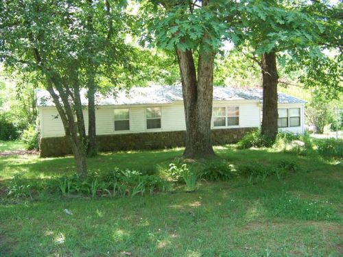 29 Robbins Ln, Concord, AR 72523