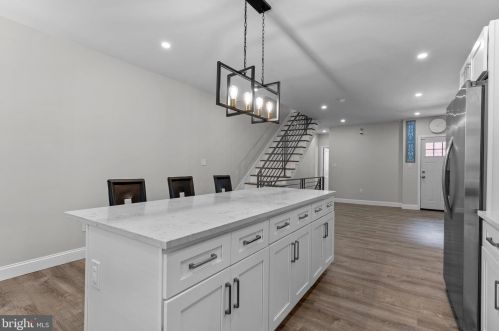 624 42 St, Philadelphia PA 19104-1468 exterior