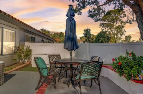 4706 Zamora Way, Oceanside, CA 92056-5112