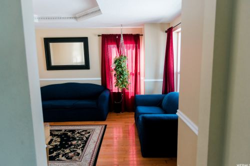 1080 Grandview Dr, Providence UT 84332-9317 exterior