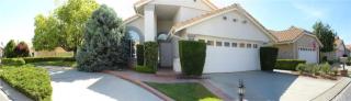 5178 Plain Field Dr, Banning, CA 92220-5213