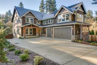 13815 May Valley Rd, Seattle, WA 98059-3734