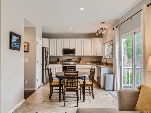 20142 Hampden Pl, Denver CO  80013-6633 exterior