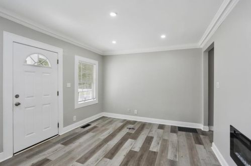 337 Enota Pl, Atlanta GA  30310-1258 exterior