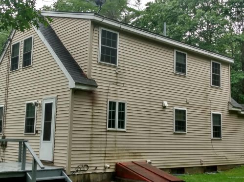3 Charlonate Dr, Gray, ME 04039-9765