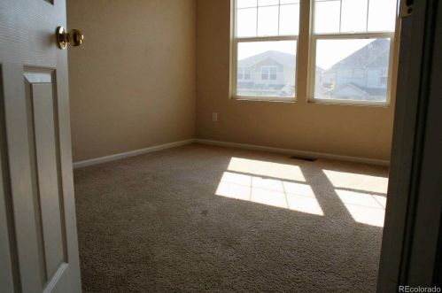 23606 Mississippi Cir, Aurora CO 80018-6111 exterior