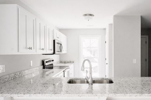 321 Connor Cir, Evans GA  30809-6137 exterior