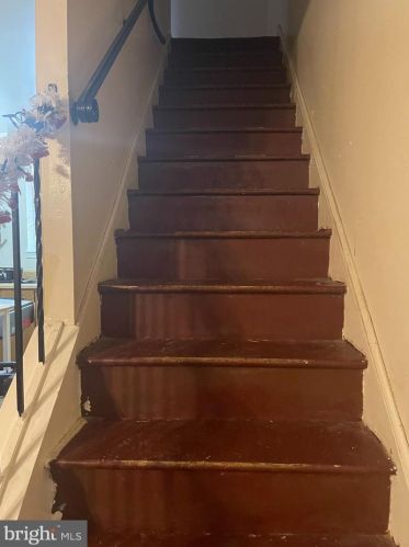 3830 Fairmount Ave, Philadelphia, PA 19104-1820