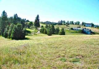 7720 Austin Rd, Spokane, WA 99208-9639
