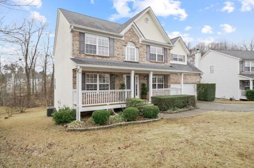 875 Roxfield Ct, Buford, GA 30518-8532
