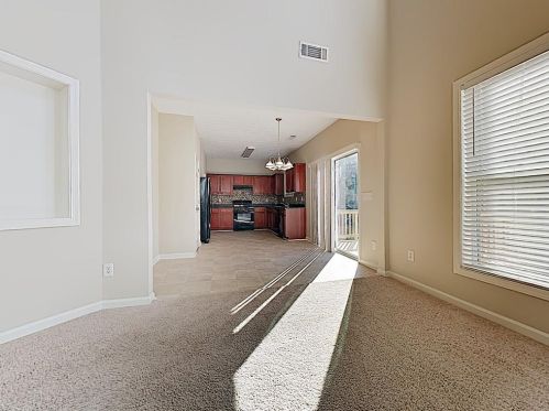 1707 Chinaberry Ct, Stockbridge GA  30281-9109 exterior