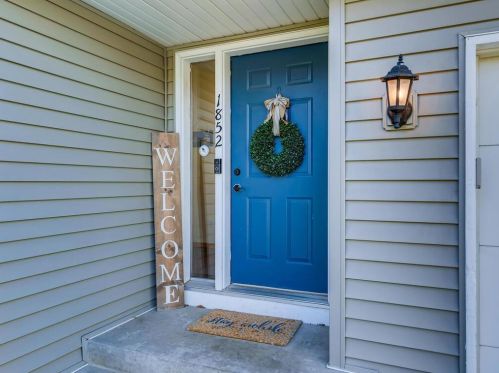 1852 129th Ave, Minneapolis, MN 55449-4970