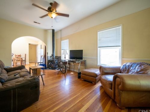 918 Alder St, Chico, CA 95928-5847