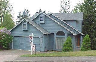 16475 Copper Creek Dr, Portland OR  97224-6506 exterior