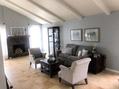 320 Palomar St, Chula Vista CA  91911-3111 exterior