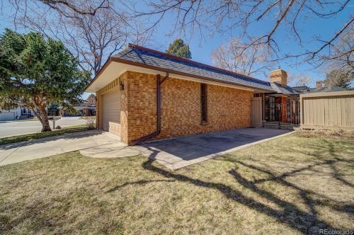 7232 Cedar Cir, Denver, CO 80226-2018