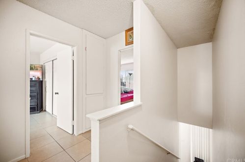 2124 Brownwood Ave, Anaheim CA  92801-5727 exterior