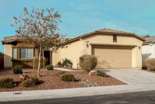 6021 Stanton Summit Dr, North Las Vegas, NV 89081-6782